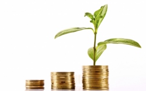 AWS Consulting and Not Only