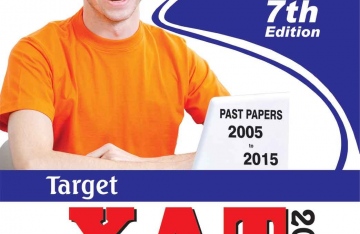 All About XAT Exam and Related Question Papers