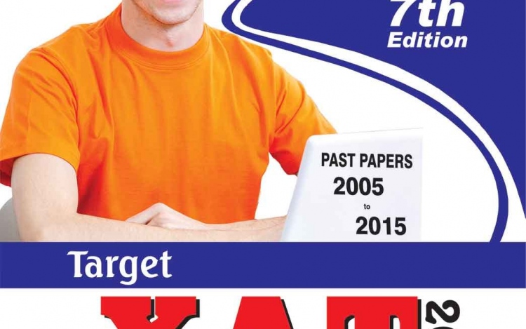 All About XAT Exam and Related Question Papers