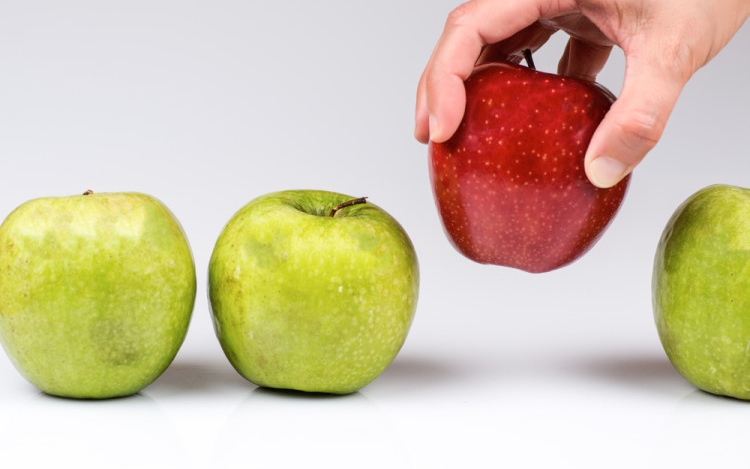 Choose Creative Names For Your Start-up To Show Potential Towards Uniqueness