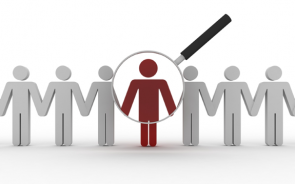 Educational Services