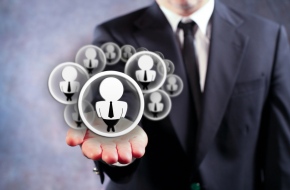 Helpful Information In Regards To Gaining Influencers And Advocates For Your Small Business