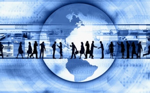 Innovation In Business