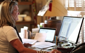 Preparing A PC For A New Owner