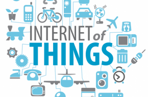 Pros and Cons Of Internet Of Things (IoT)