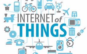 Pros and Cons Of Internet Of Things (IoT)