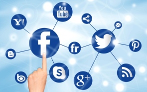 Social Media Helps Shape Marketing Campaigns