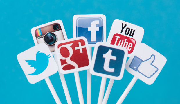 Reasons Why You Should Hire A Social Media Practitioner To Drive Results