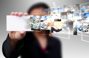 The 3 Favorite Business Tech Tools Of Entrepreneurs