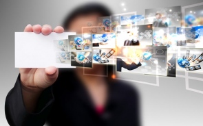 The 3 Favorite Business Tech Tools Of Entrepreneurs