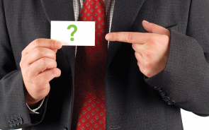 Tips How You Can Choose A Trendy Name For Tech. Business