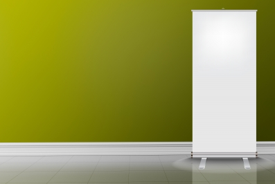 Some Top Marketing Tips You should Remember When Creating Your Own Banner