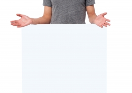 Some Printing Terms You Should Know About Before Having Your Banner Printed