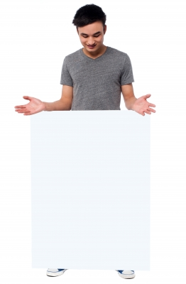 Some Printing Terms You Should Know About Before Having Your Banner Printed