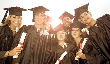 Tips That Will Help You Ace The ACT Writing Test