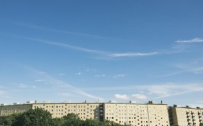 Lifehacks for Frugal Renting