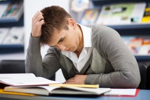 Save Yourself from These College Studying Don’ts