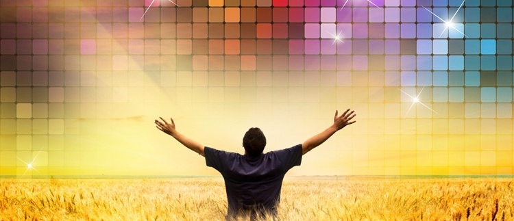 Things That Make Church Website Better For Visitors