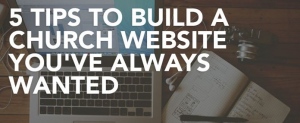 5-tips-build-website-always