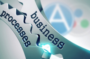 Role Of Business Process Automation In Streamlining Enterprise Processes