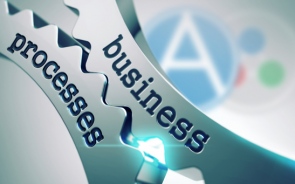 Role Of Business Process Automation In Streamlining Enterprise Processes