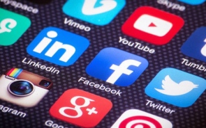 6 Examples Of How Technology Is Making Our World A Better Place