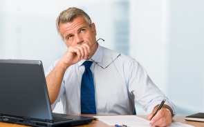 9 Ways To Work Smarter and More Efficient