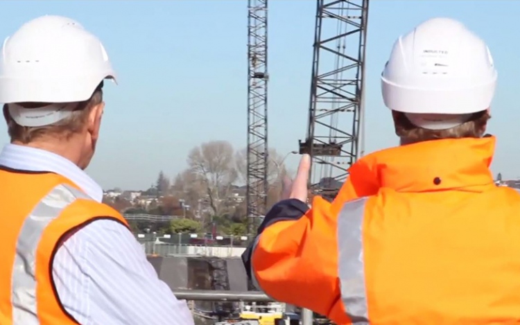 Growing Scope For Petroleum Engineers!