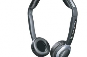 An Ultimate Guide To Buying The Right Telephone Headsets For Your Workplace