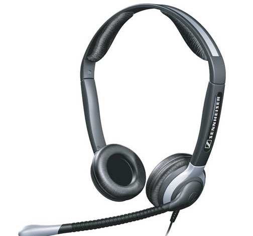 An Ultimate Guide To Buying The Right Telephone Headsets For Your Workplace