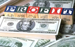 How To Find The Best Business Brokers In Jacksonville When Selling Your Business