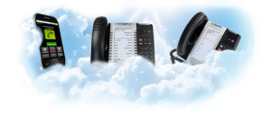 Misconceptions Related To IP-PBX Phone System Exposed