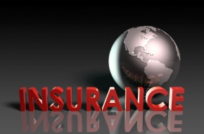 Secrets That Make Public Liability Insurance Important