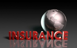 Secrets That Make Public Liability Insurance Important