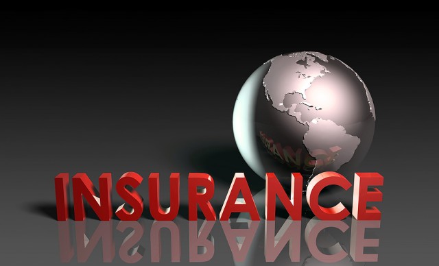 Secrets That Make Public Liability Insurance Important