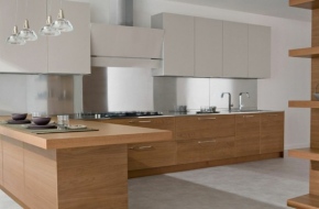 The Best Home Décor Trends For 2016