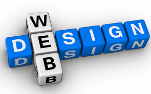 How Do I Get Started On Learning Web Designing?