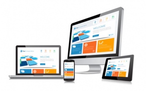 Why Your Website Need To Be Mobile Friendly