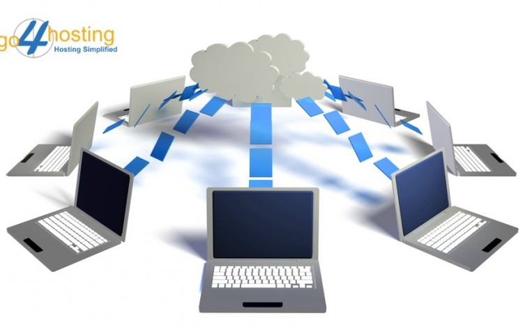 Linux Shared Hosting A Beneficial Ground For Small Businesses To Start