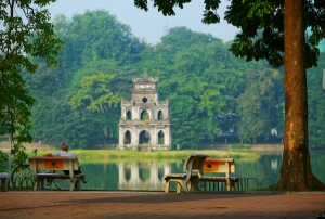 North Vietnamese Travel & Tour Packages