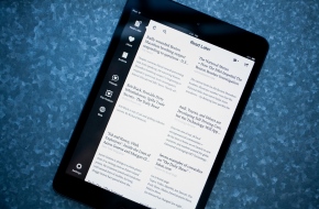 4 Apps Every Entrepreneur Needs For More Productivity