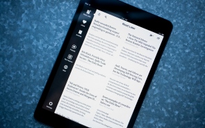 4 Apps Every Entrepreneur Needs For More Productivity