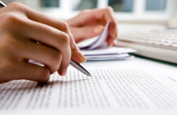 Greatpaper Is Essay Writing Services