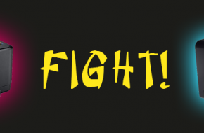 Tips On How To Buy The Best Printer For You