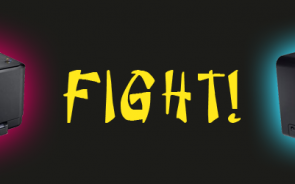 Tips On How To Buy The Best Printer For You