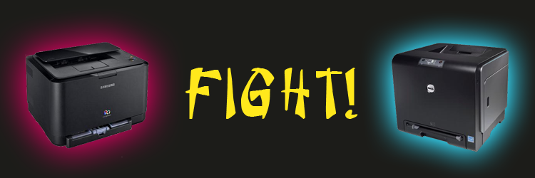 Tips On How To Buy The Best Printer For You