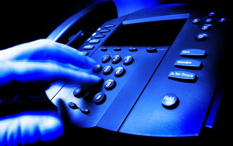 A Regular Maintenance Is Required To Ensure The Proper Working Of A Business Phone System