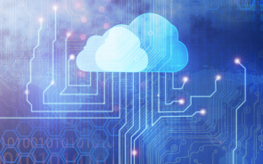 Benefits Of Field Service Software Cloud Systems