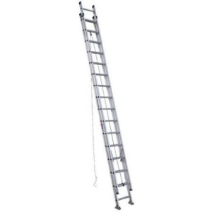Benefits To Know About Aluminum Ladder