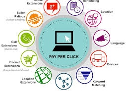 Optimum Click PPC Blog
